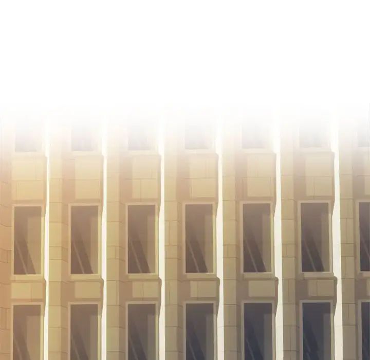 疯了才结婚第6话