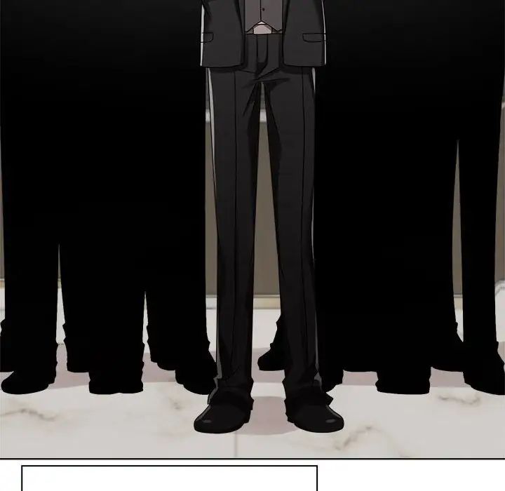 疯了才结婚第6话