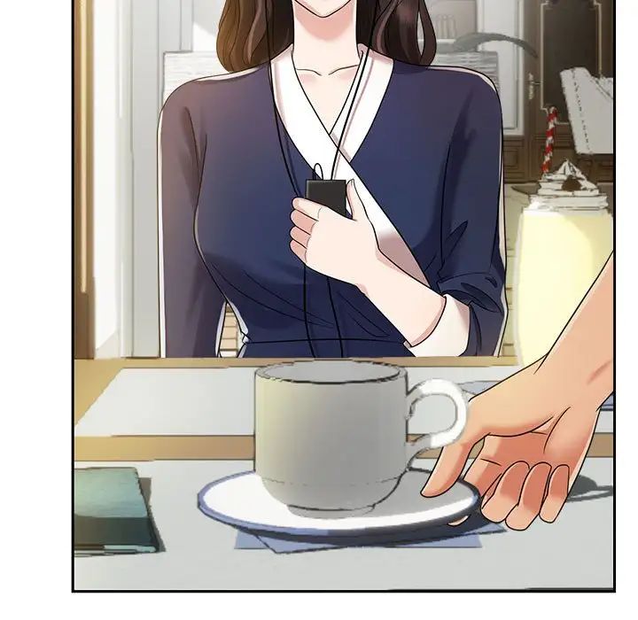 疯了才结婚第6话