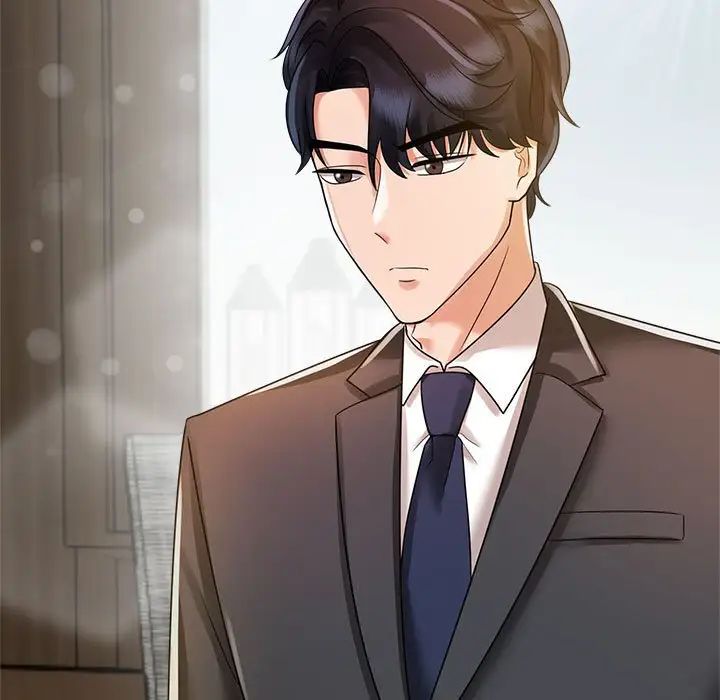 疯了才结婚第6话