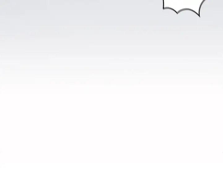 亲爱的大叔第1话-慾望的化身