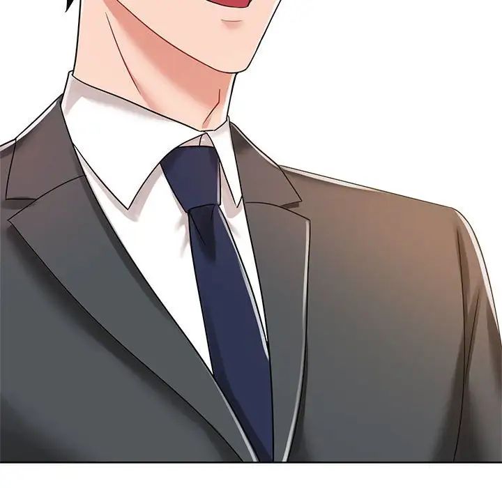 疯了才结婚第7话