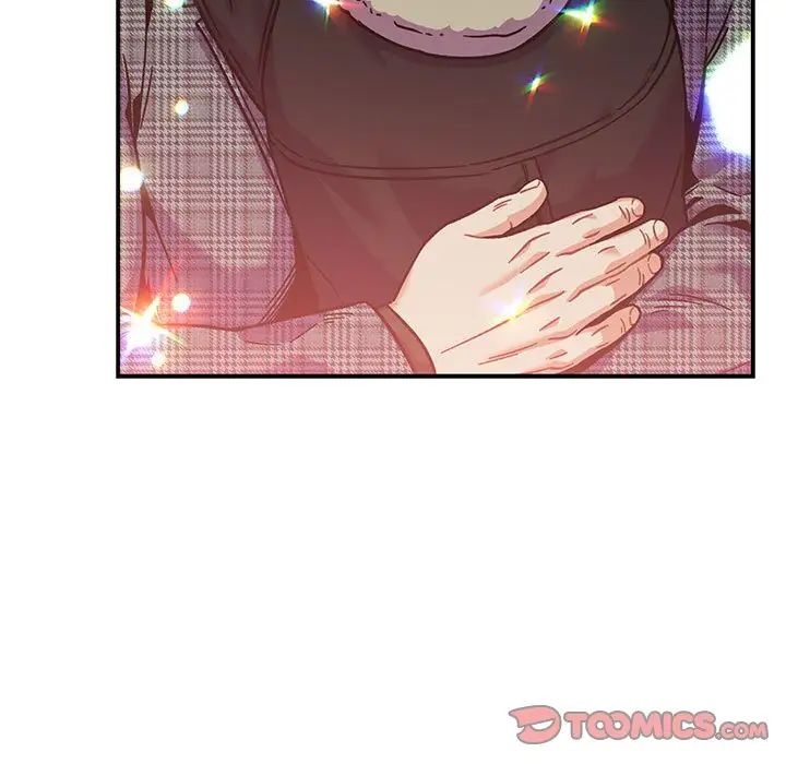 亲爱的你-Liebling!第135话