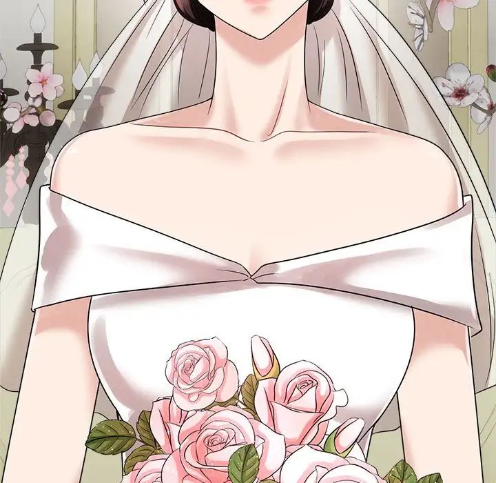 疯了才结婚第7话