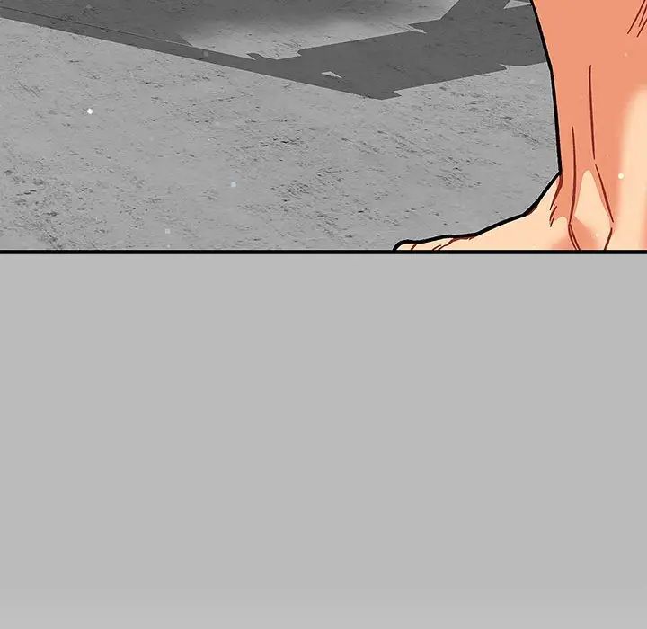 亲爱的你-Liebling！第135话