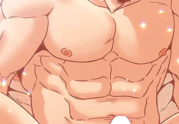 亲爱的你-Liebling！第136话