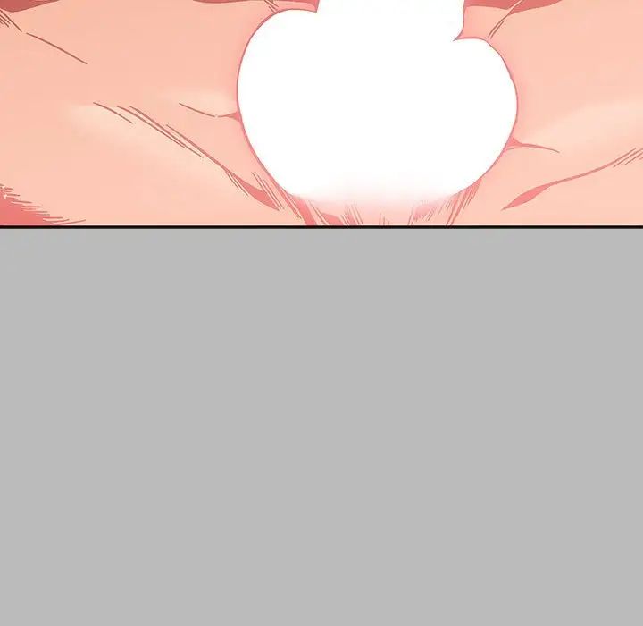 亲爱的你-Liebling！第136话