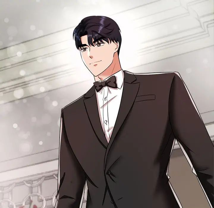 疯了才结婚第7话