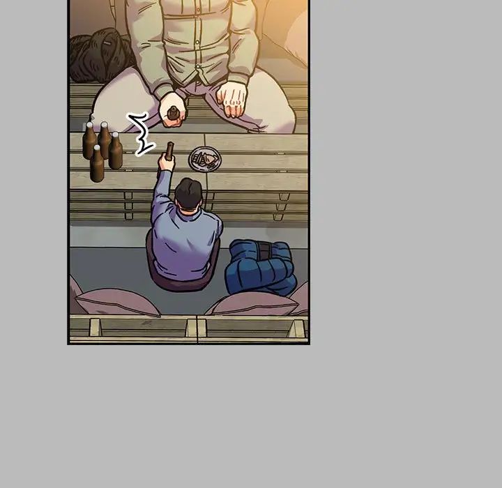 亲爱的你-Liebling！第136话