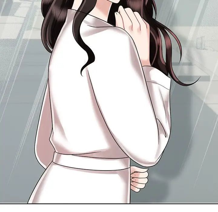 疯了才结婚第8话