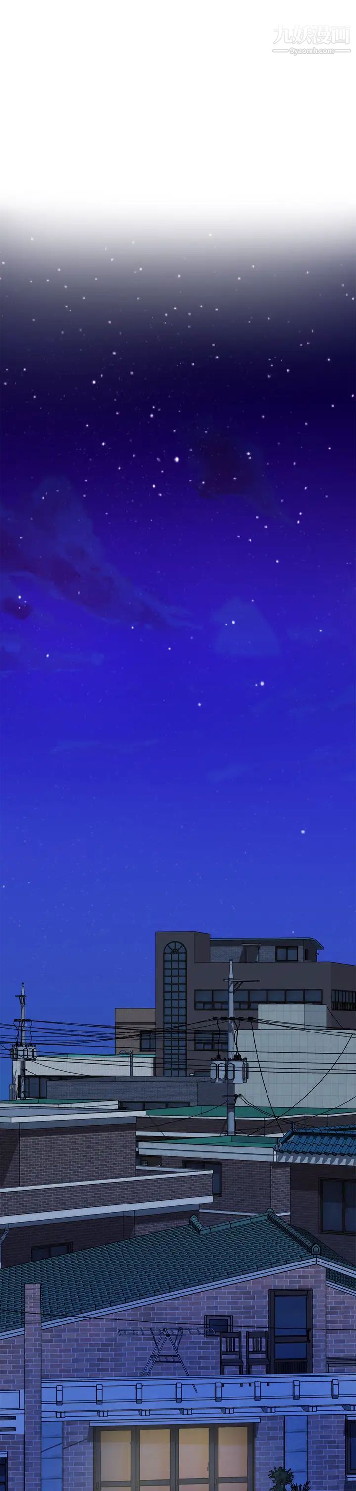 姊姊的房间第7话-两个女人的肉弹攻势