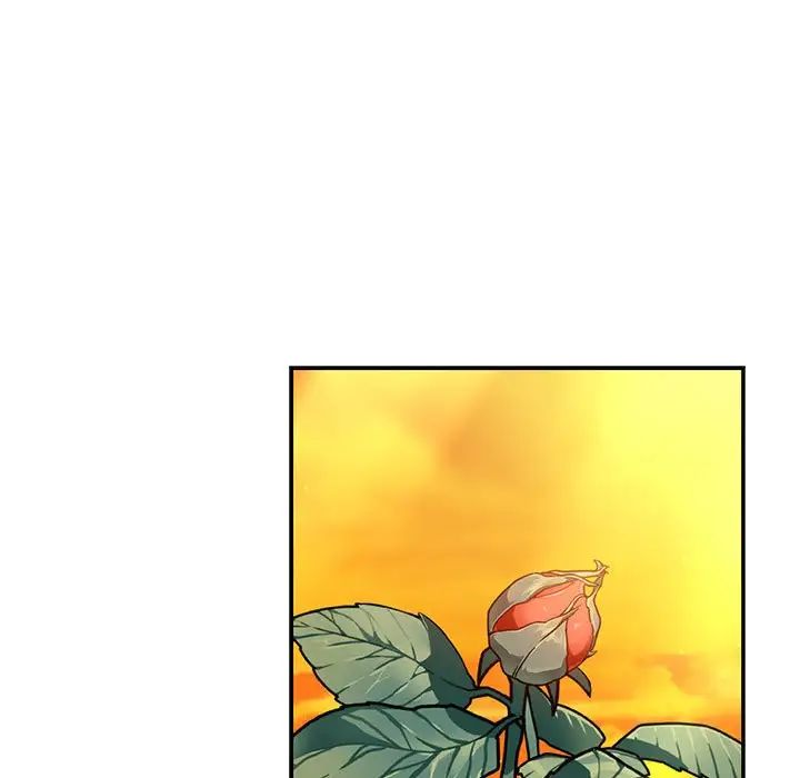 亲爱的你-Liebling!第137话