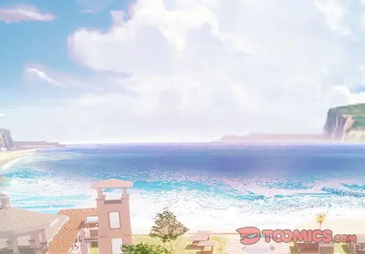 疯了才结婚第9话