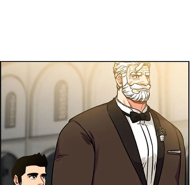 亲爱的你-Liebling！第137话