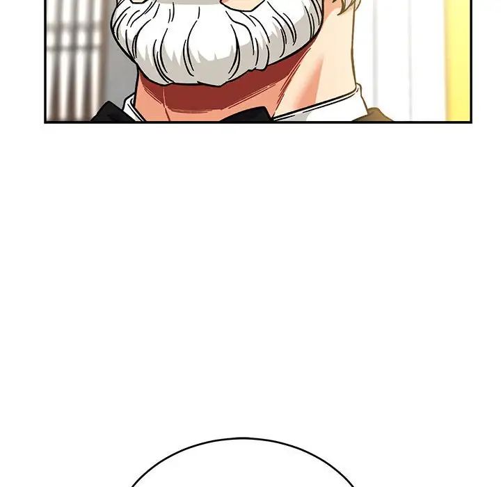 亲爱的你-Liebling！第137话