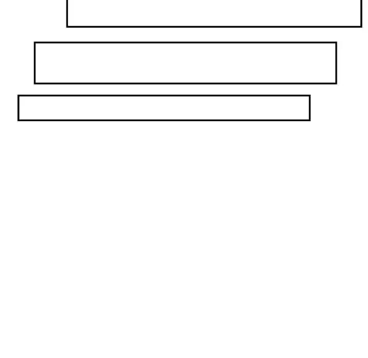 亲爱的你-Liebling！第137话