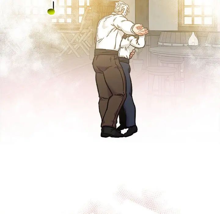 亲爱的你-Liebling！第137话