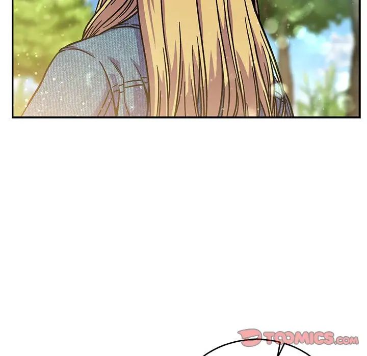 亲爱的你-Liebling！第137话