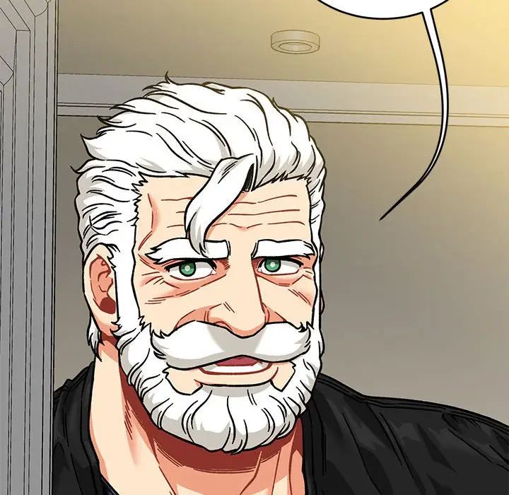 亲爱的你-Liebling！第138话-最终话（完结）