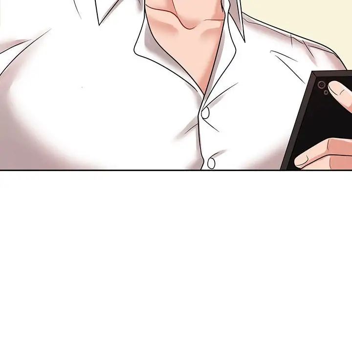 疯了才结婚第10话