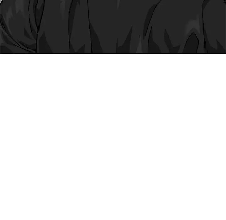 亲爱的你-Liebling！第138话-最终话（完结）