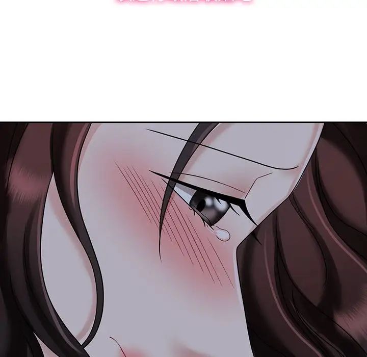 疯了才结婚第10话