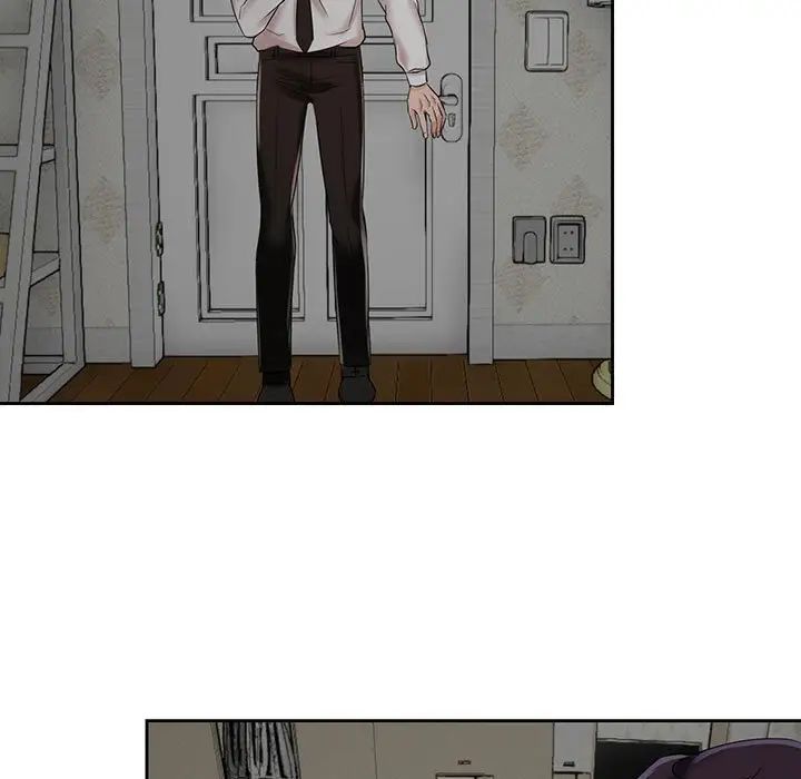 疯了才结婚第11话