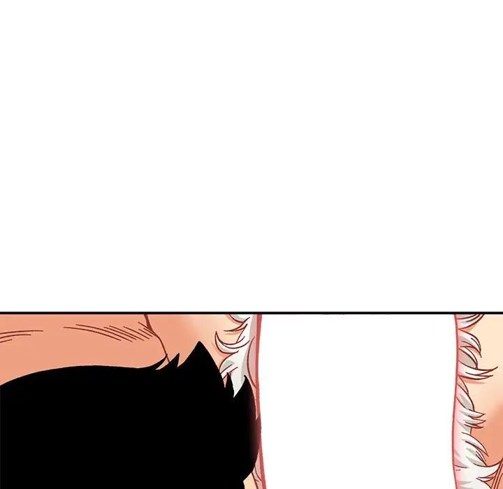 亲爱的你-Liebling！第138话-最终话（完结）