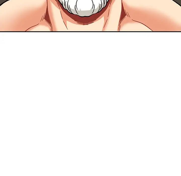 亲爱的你-Liebling！第138话-最终话（完结）