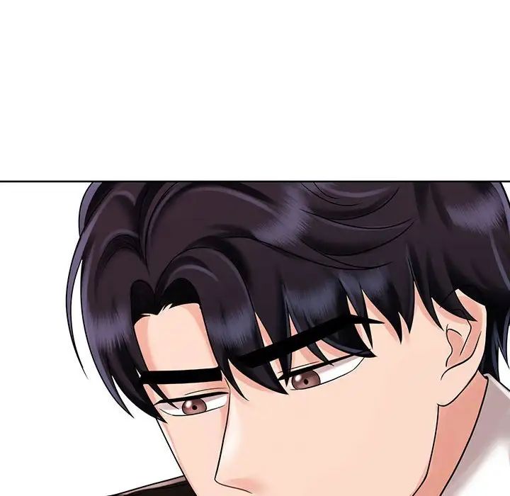 疯了才结婚第11话