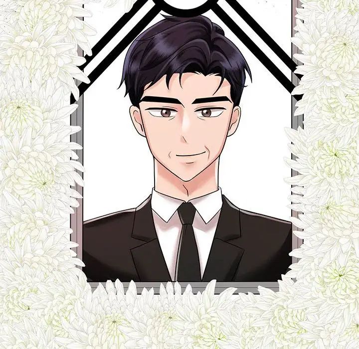 疯了才结婚第11话