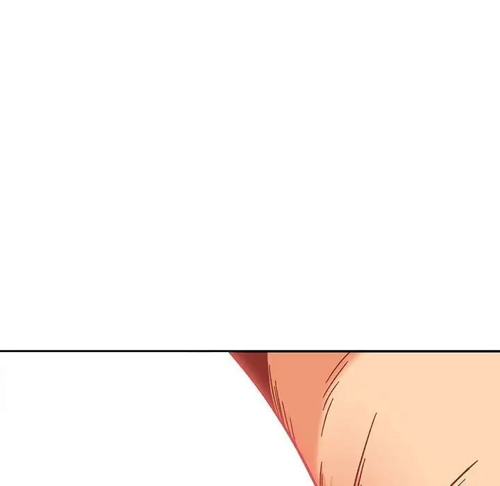 亲爱的你-Liebling！第138话-最终话（完结）