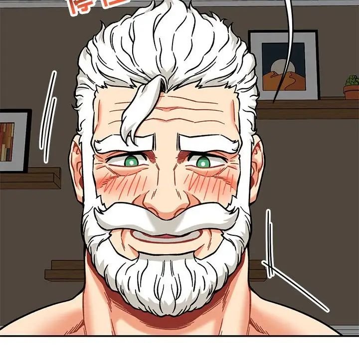 亲爱的你-Liebling！第138话-最终话（完结）