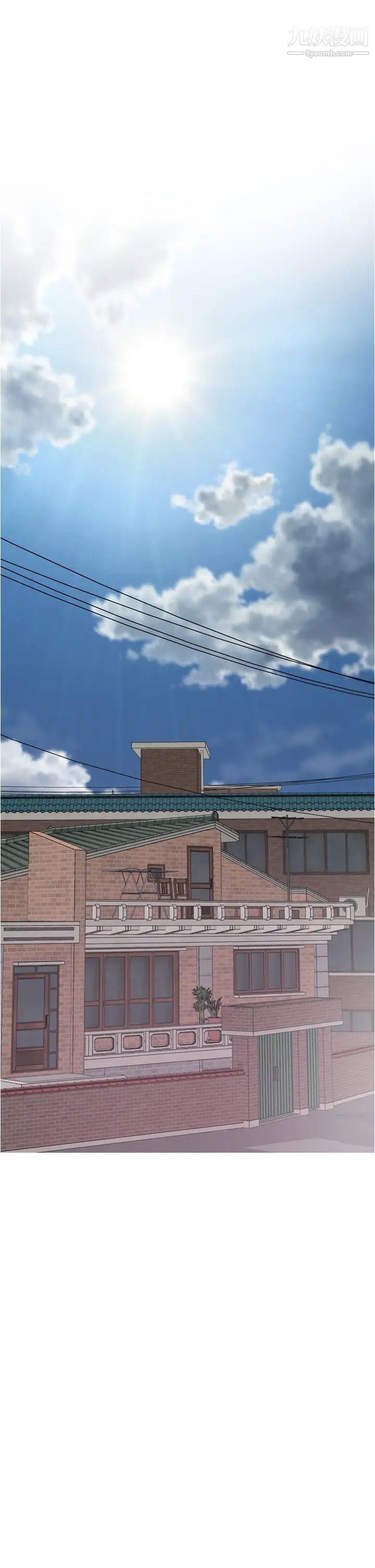 姊姊的房间第13话-想彻底征服她