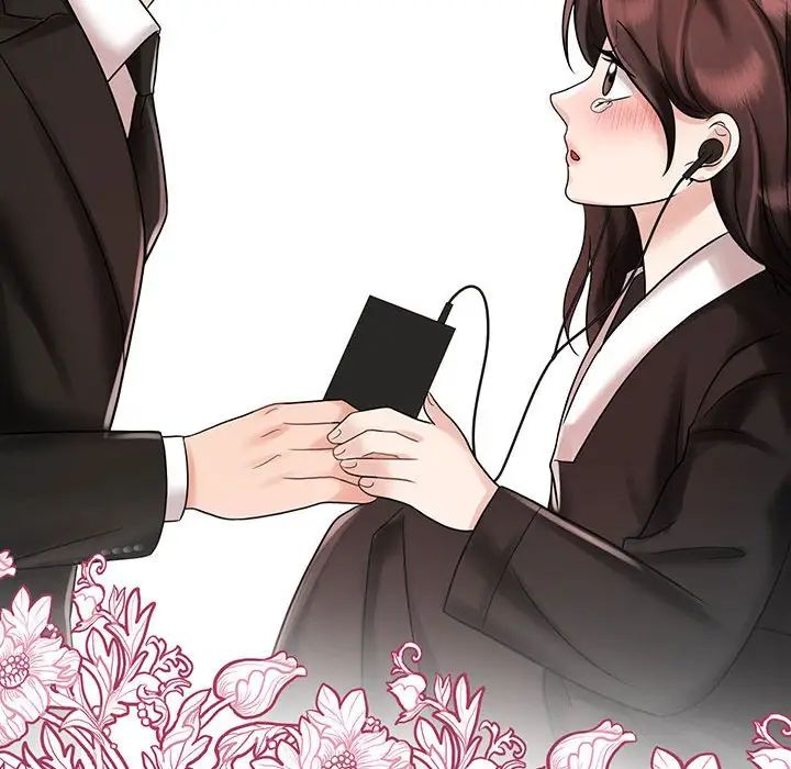 疯了才结婚第11话