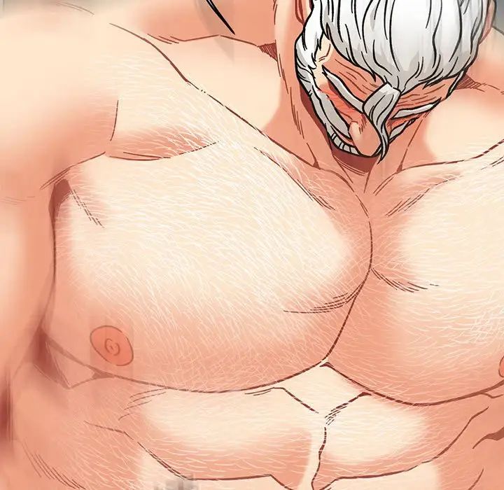 亲爱的你-Liebling！第138话-最终话（完结）