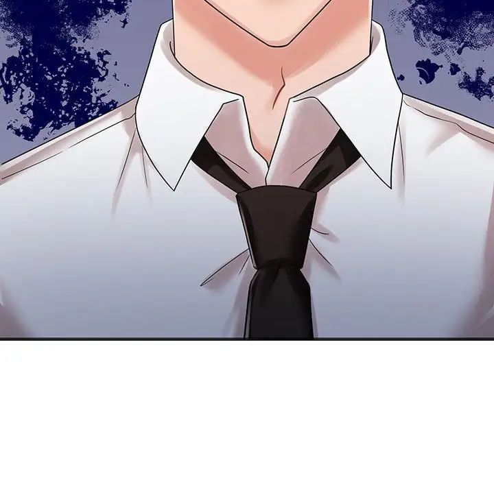 疯了才结婚第12话