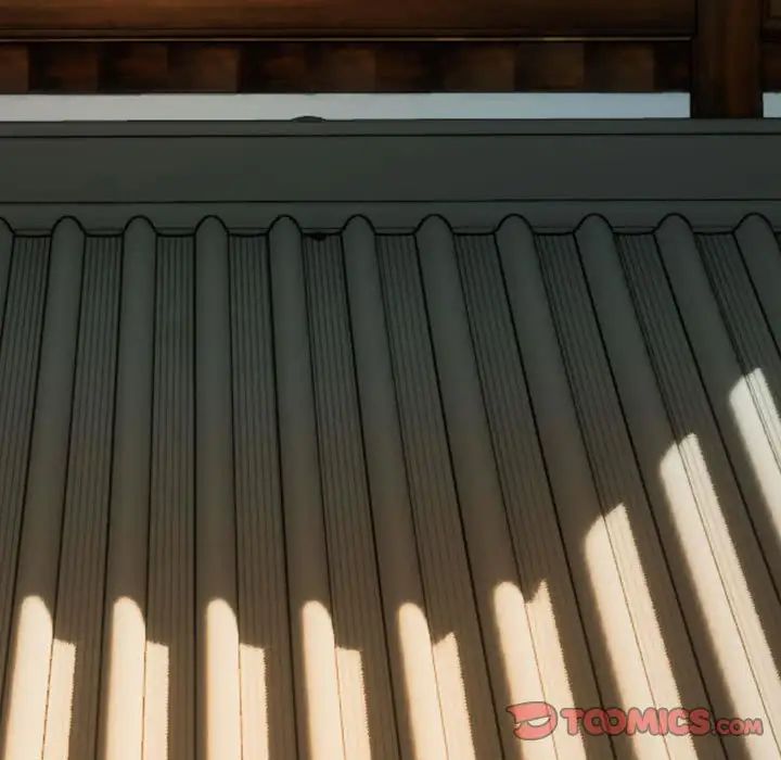 疯了才结婚第12话