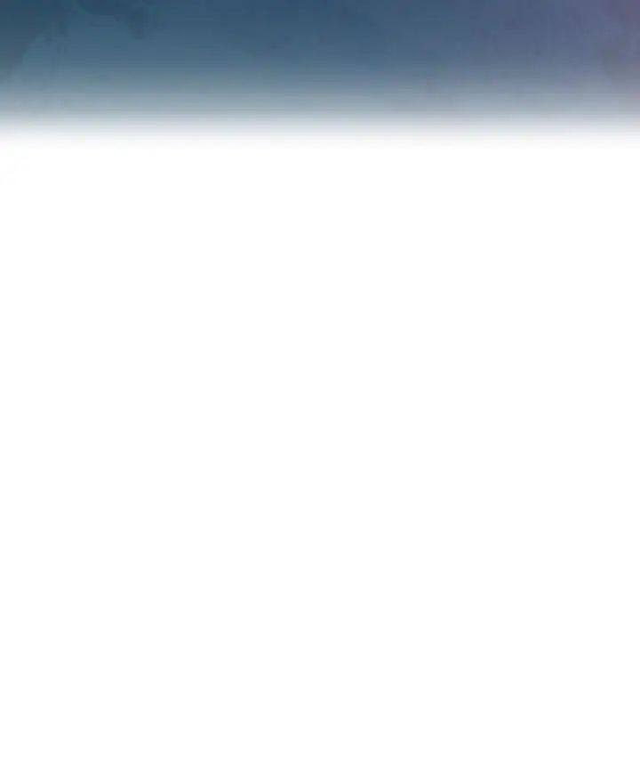 亲爱的大叔第20话-慾火焚身睡不着