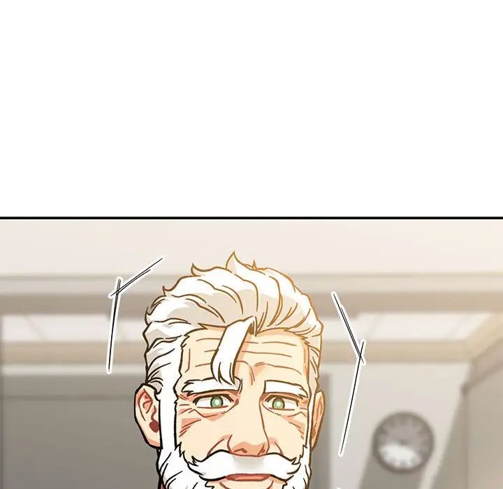 亲爱的你-Liebling！第138话-最终话（完结）