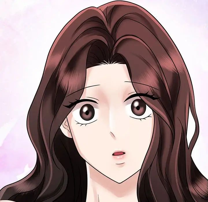 疯了才结婚第12话