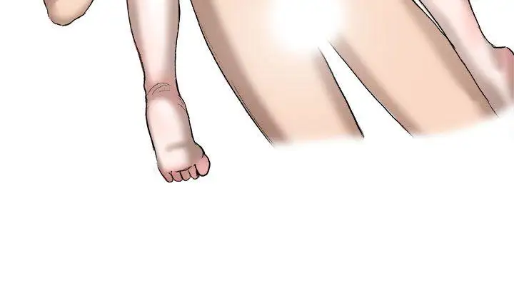 无法自拔被好朋友舔了(下)