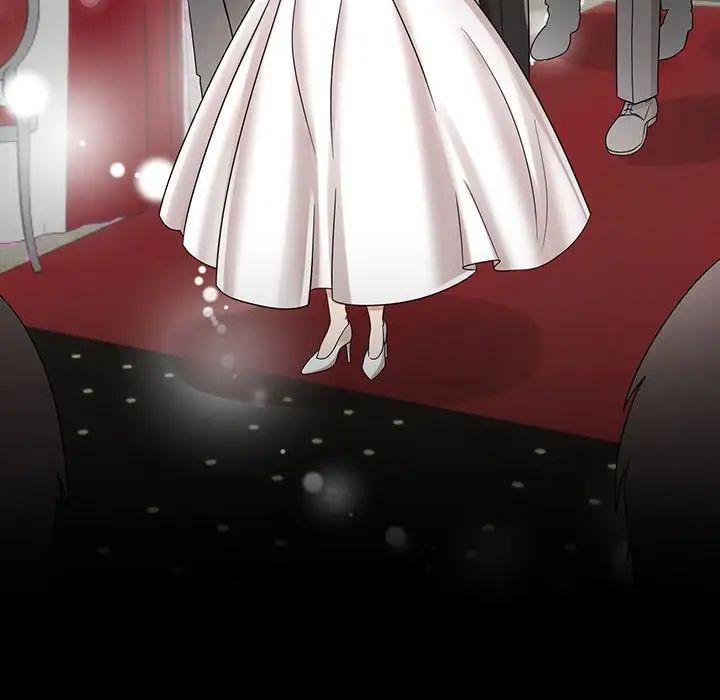 疯了才结婚第12话