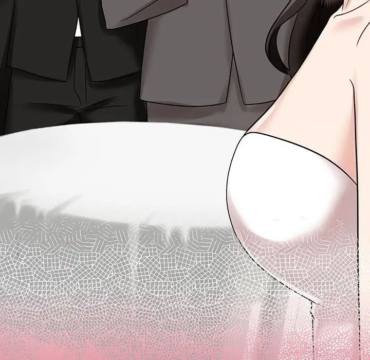 疯了才结婚第12话