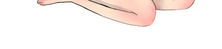 无法自拔嘘!不可以告诉店长哦(下)