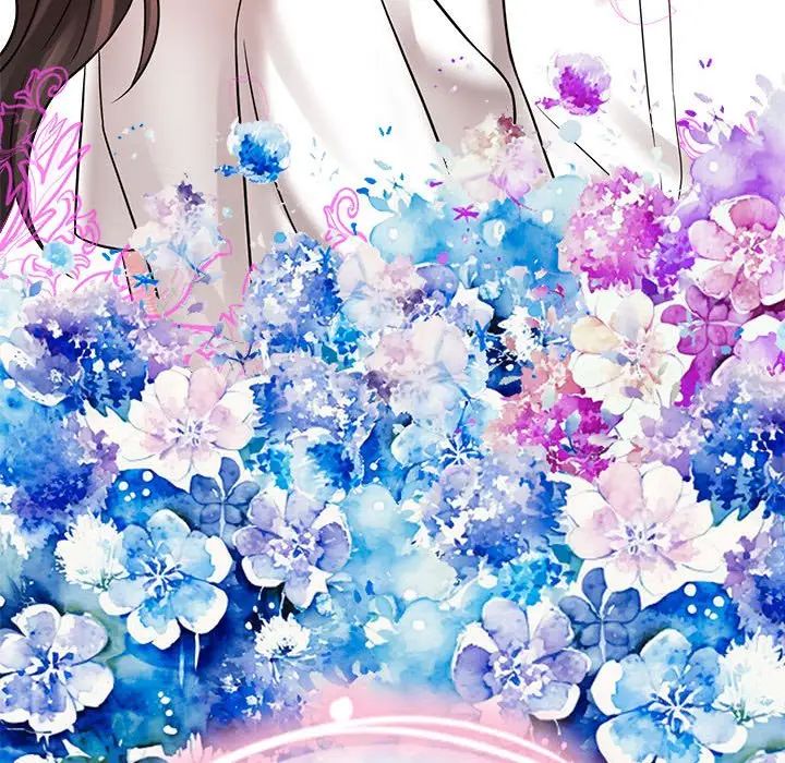 疯了才结婚第13话