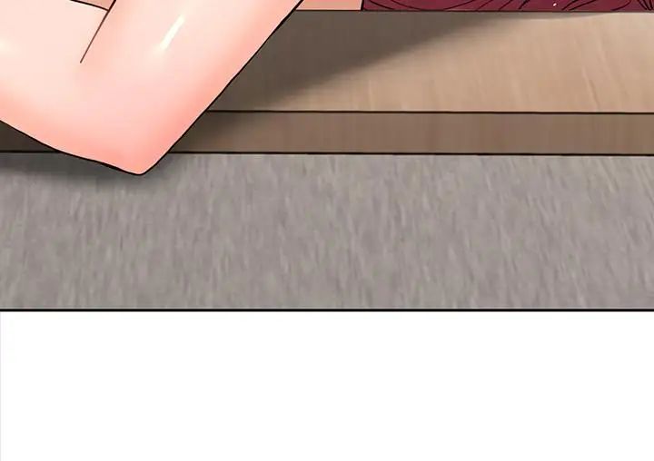 亲爱的大叔第27话-雅岚的酒后反击