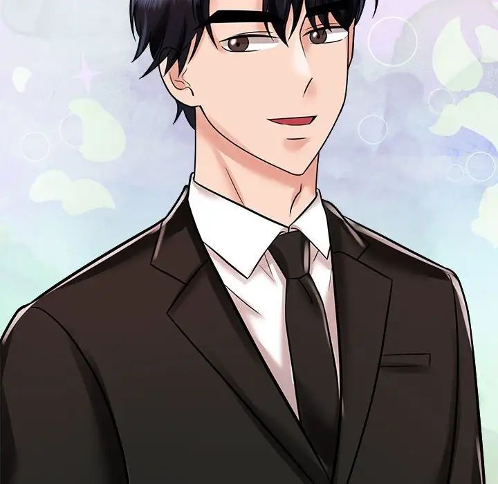 疯了才结婚第14话