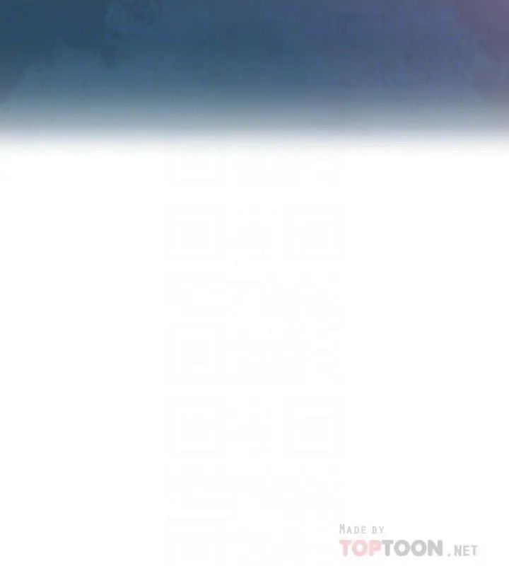 亲爱的大叔第39话-终于得偿所愿的肉体关係