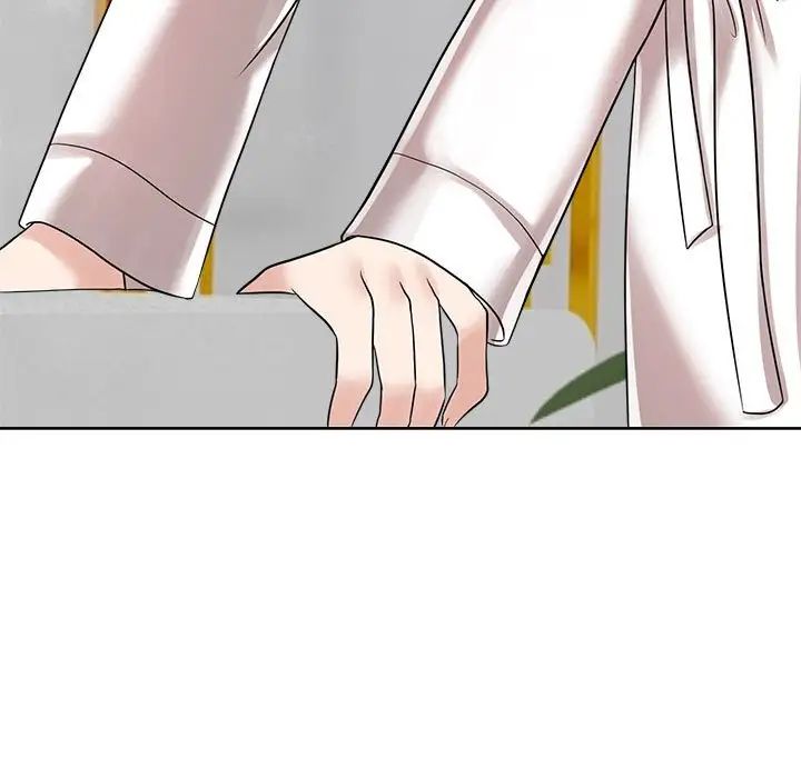 疯了才结婚第17话